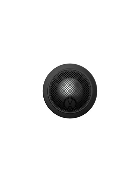 Kit altoparlanti 6pz a due vie JBL 604C 160mm 270W