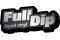 FULL DIP