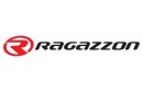 Manufacturer - RAGAZZON