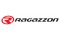RAGAZZON