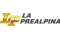 LA PREALPINA