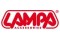 LAMPA