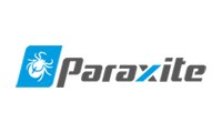 PARAXITE
