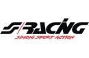 Manufacturer - SIMONI RACING
