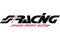 SIMONI RACING