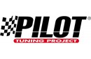 Manufacturer - PILOT
