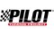 PILOT