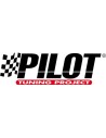 PILOT