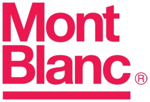 MONT BLANC