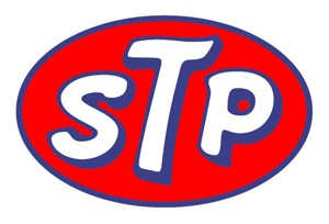 STP