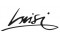 LUISI