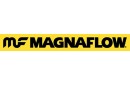 Manufacturer - MAGNAFLOW