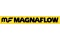 MAGNAFLOW