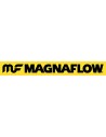 MAGNAFLOW