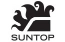 Manufacturer - SUNTOP