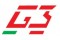 G3