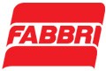 FABBRI