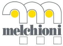 MELCHIONI