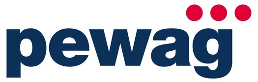 PEWAG