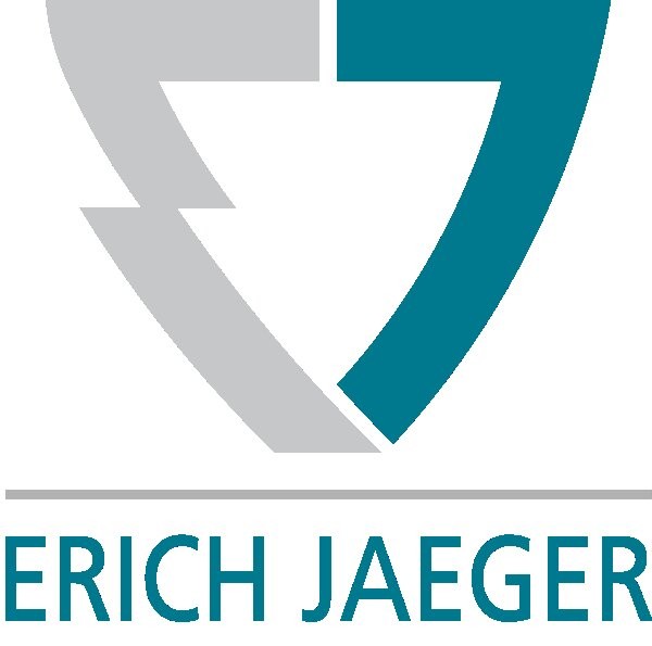 ERICH JAEGER