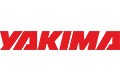 YAKIMA