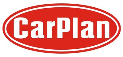 CARPLAN