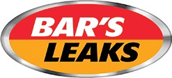 BAR'S