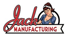 JACK MANUFACTURING