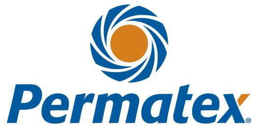 PERMATEX