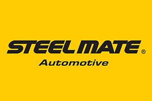 STEELMATE